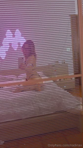 A me non e piaciuto particolarmente ma spero a voi possa piacere nell part 4