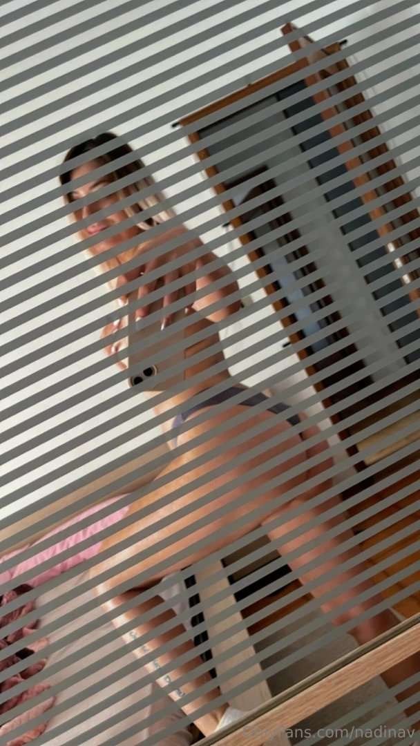 Sottosopra oggi come la mia testa alle 12 ho l esame di teoria di part 1 