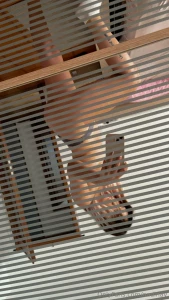 Sottosopra oggi come la mia testa alle 12 ho l esame di teoria di