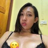 annatsfree