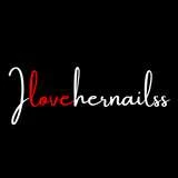 ilovehernailss
