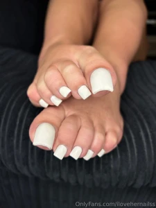 My pics are top tier part 2