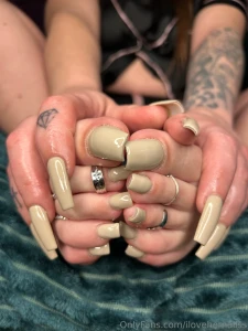 More of this pretty set for you to appreciate part 4