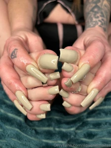 More of this pretty set for you to appreciate part 1