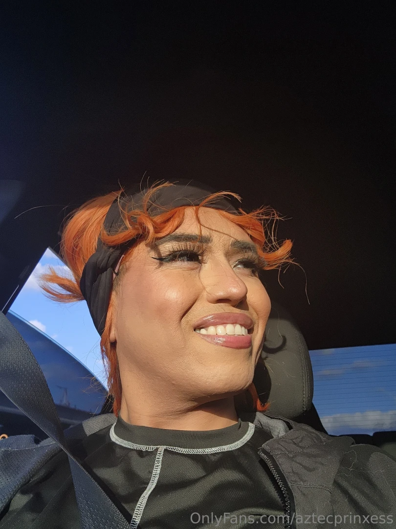 Sorry but yall gonna get it raw no edits 