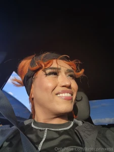 Sorry but yall gonna get it raw no edits