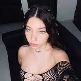 vs777