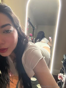 Mirror mirror part 248