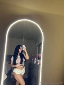 Mirror mirror part 247