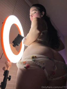 Vs777 part 12