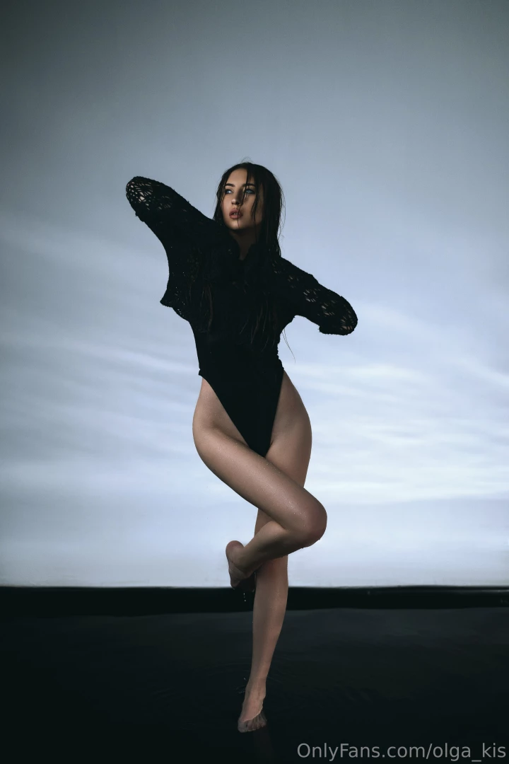 Hi today i want to share a glimpse into my incredible feelings 