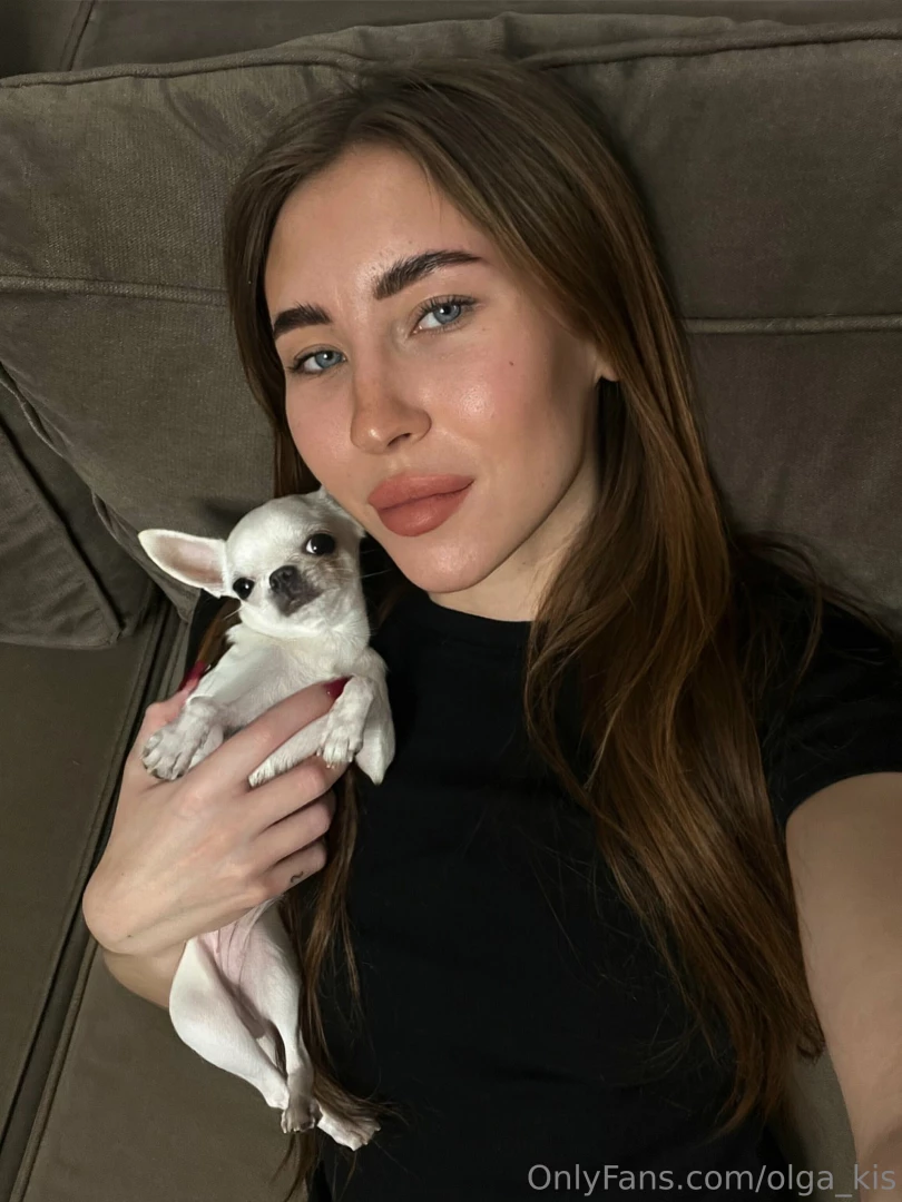 Hello lovers of purring friends today you will be treated to a portion 