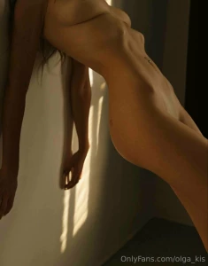 Wanna take a bite part 8