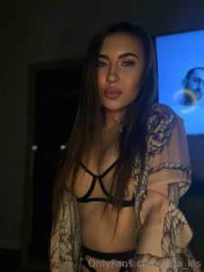 Daddy why didn t you write to me yet i m here to do something special