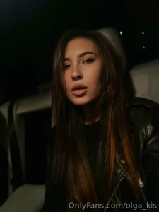 Hi guys tell me please how did you find my page