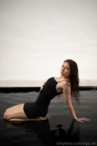 I want to share with you one of my favorite quotes - life is like a