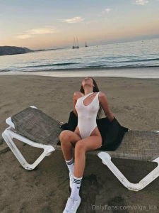 Hi everyone dreaming of coming back again for the most amazing beach