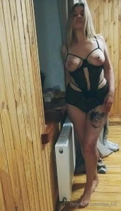 Marymii free subscribe this marymii wanna feel you inside right now part 149