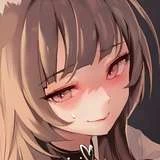 berrimiu