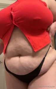 So perfect it s mind boggling