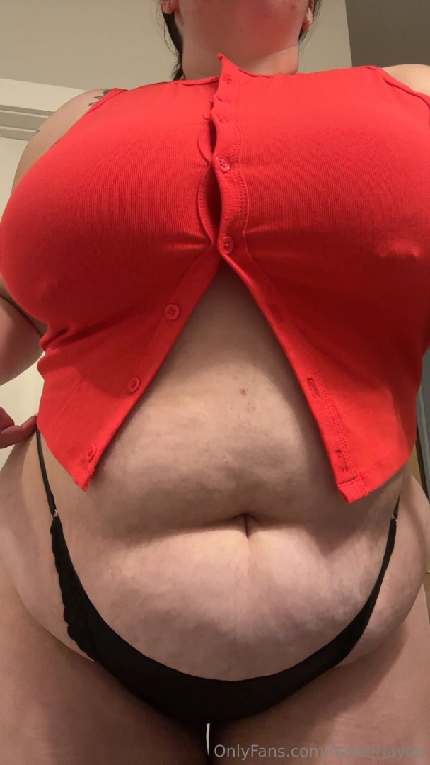 So perfect it s mind boggling part 1 