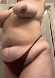 Formally apologizing for my absence i ve been busy loving life and part 1