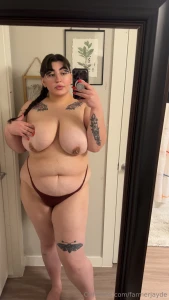 Formally apologizing for my absence i ve been busy loving life and