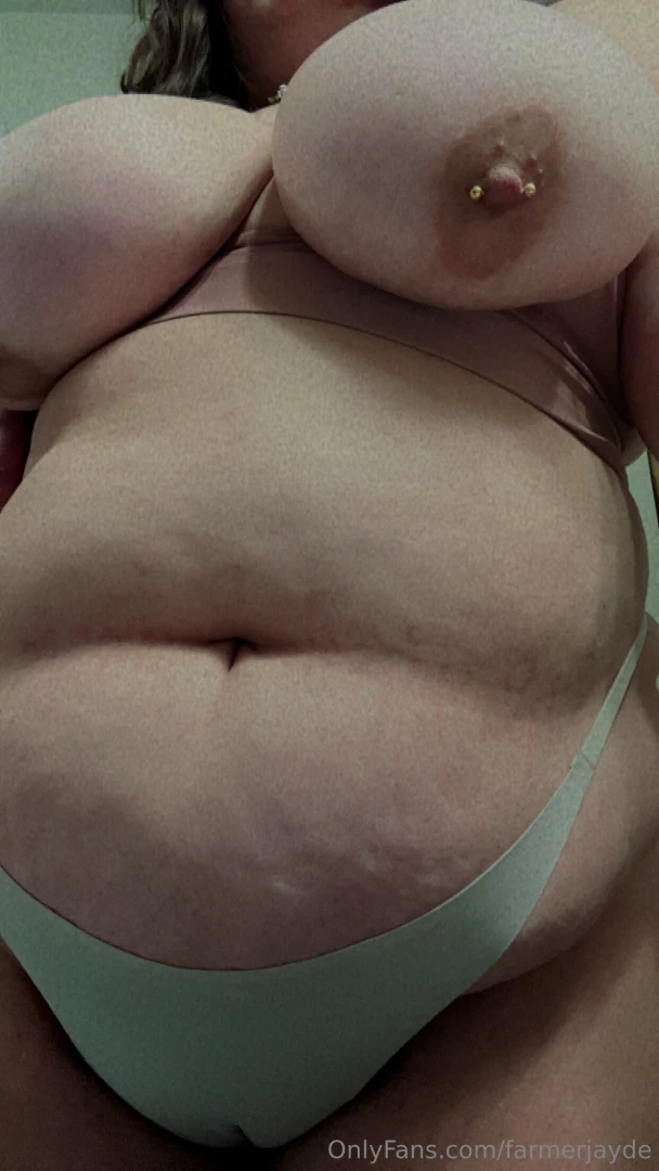 Your view before i grip your hair and shove your face in it 