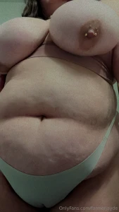 Your view before i grip your hair and shove your face in it