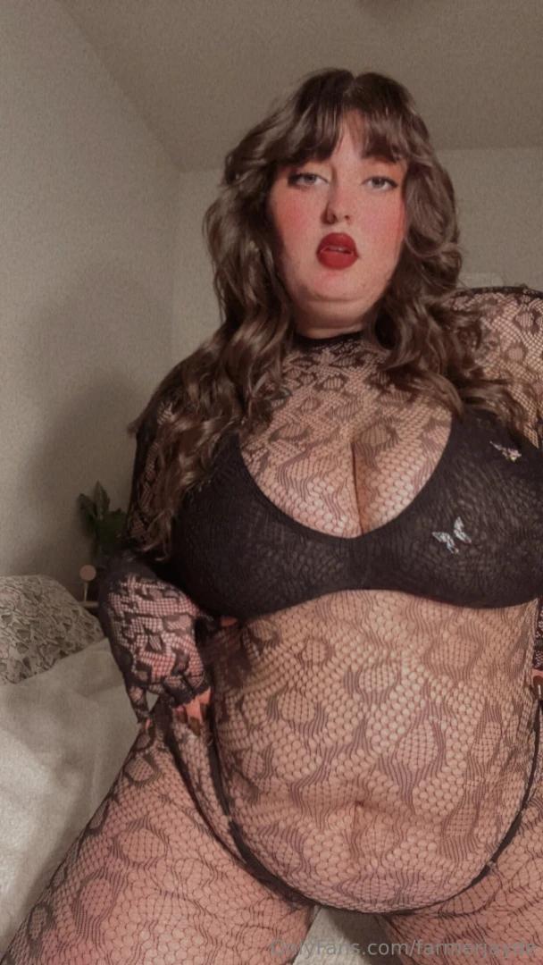 Some of my fav pics from today part 5 