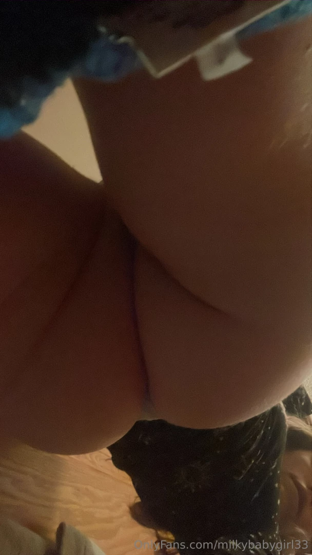 Play with me part 1224 