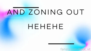 Hello hello darling jorkers story time just for you i ve had the part 2