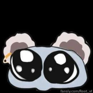 Another spicy repo session starting in 20 min xoxo root vtuber live