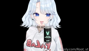 Live tonight in 3 hours hey my lovelies i m so excited to let you know