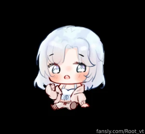 Hello my amazing darling supporters i m so sorry to have to share this