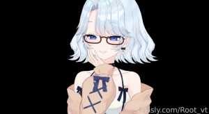 Climbing the mountain of pain again with a twist hey everyone i m