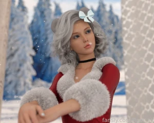 Hello lovelies i am currently live on chaturbate for my first test