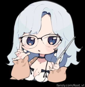 Hey lovelies i have some bittersweet news to share with you all due to