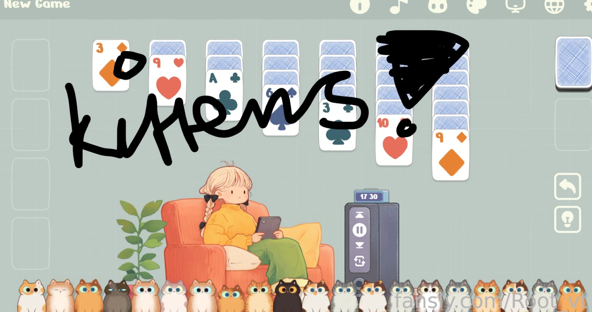 My dearest jorkers look at what i did im drowning in pussyyyy xoxo 