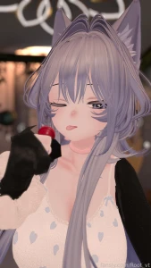 Chaturbate stream in 20 min go watch me https chaturbate com p rootvt