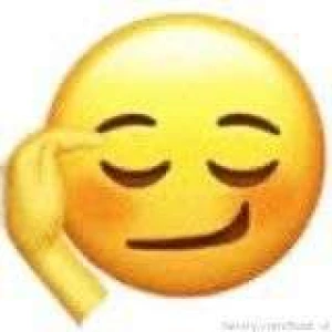 I need your input hello hello darlings i ve been thinking about