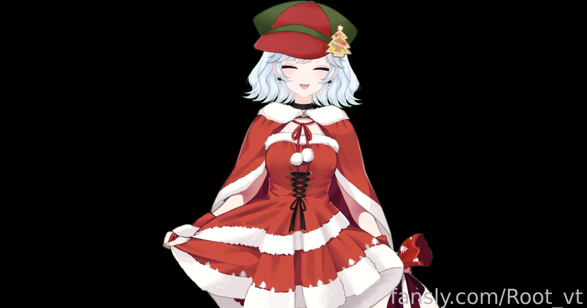 Holiday vibes are here i m sooo excited because i ve got all kinds of 