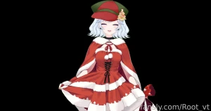 Holiday vibes are here i m sooo excited because i ve got all kinds of