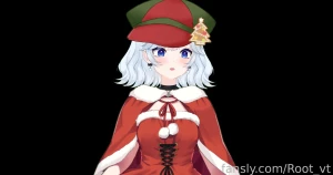 Last chance for december dick ratings hello hello my darling jorkies