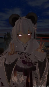 Hello hello my darling jorkers as we say goodbye to this year i just part 1