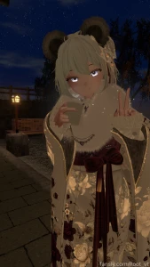 Hello hello my darling jorkers as we say goodbye to this year i just part 3