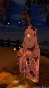 Hello hello my darling jorkers as we say goodbye to this year i just part 2