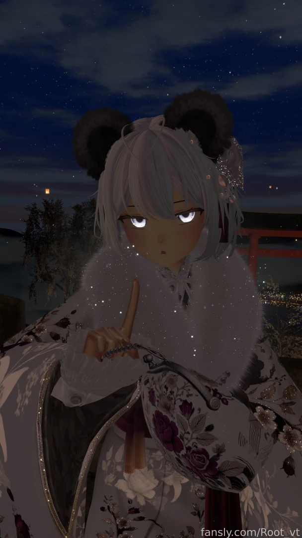 Hello hello my darling jorkers as we say goodbye to this year i just 