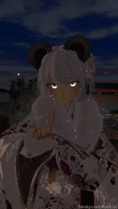 Hello hello my darling jorkers as we say goodbye to this year i just