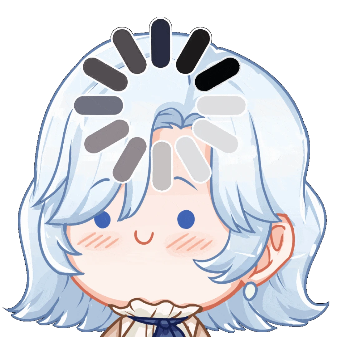 Get ready for another rp audio hey there loves i hope you re as 